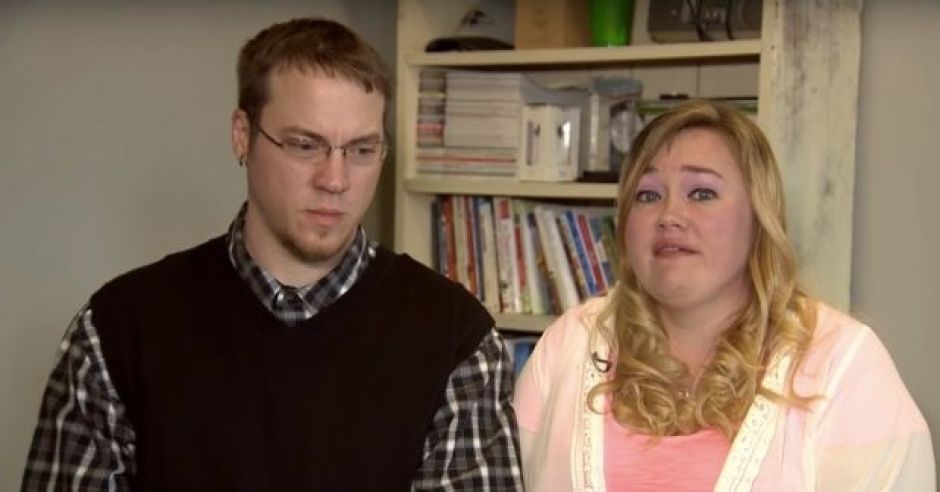 Youtuber DaddyOFive znęcał się psychicznie nad dziećmi