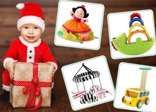 zabawki dla noworodka, zabawki dla dziecka do 1 roku, zabawki dla noworodka