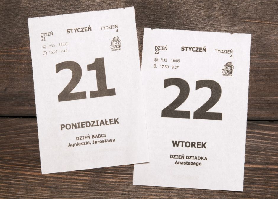 zaproszenie na dzień babci i dziadka