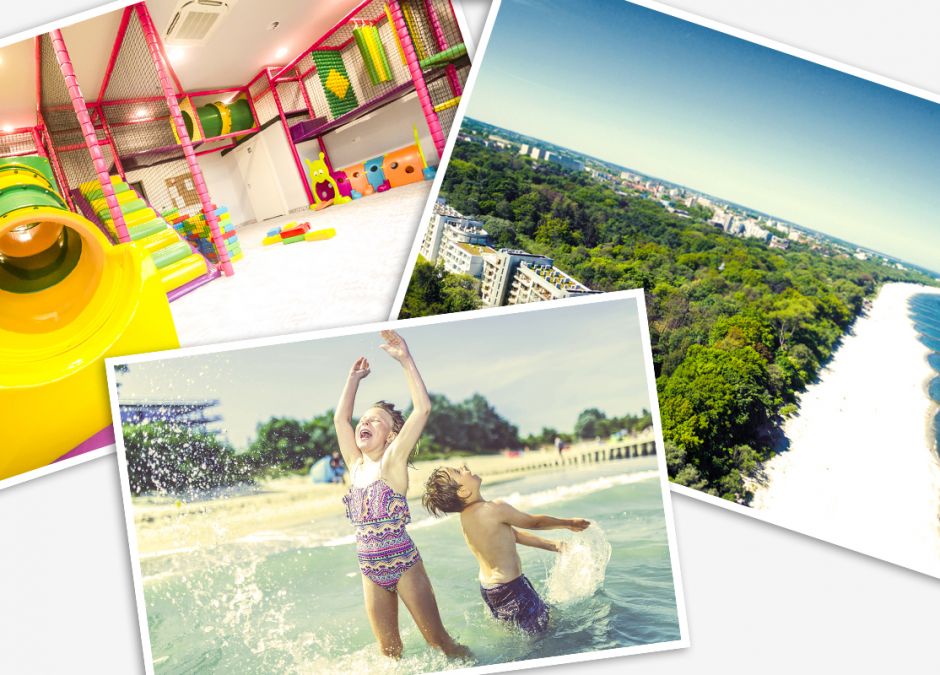 ZdrojowaHotels
