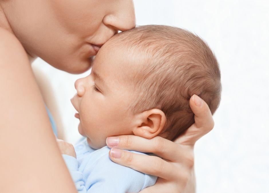 zestaw startowy Philips Avent