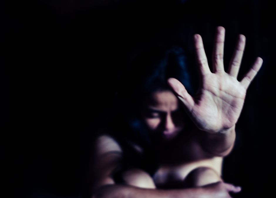 Zgwłacona 11-latka z Boliwii nie będzie mogła zrobić aborcji