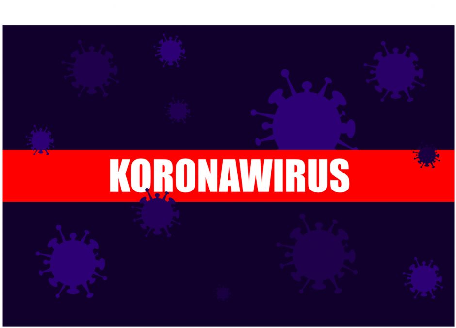 Zmienione zasady kwarantanny – nowy minister zdrowia podjął swoją pierwszą decyzję!