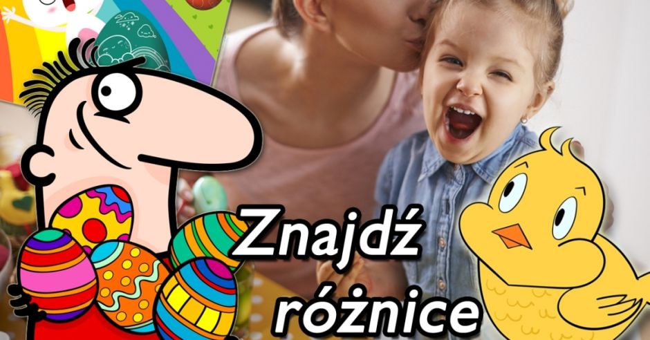 znajdz-roznice-zabawy-dla-dzieci-na-wielkanoc-do-wydruku1.jpg