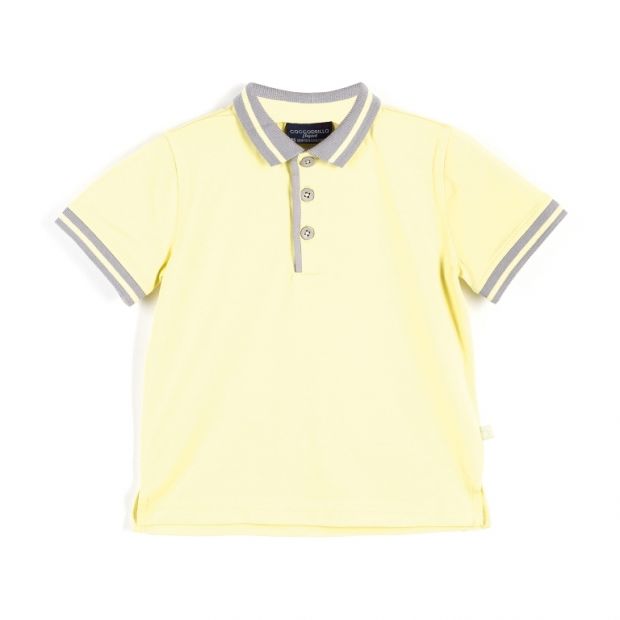 zolty-t-shirt-polo-dla-chlopca-coccodrillo.jpg