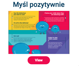 Wskazówki dla rodziców na czas pandemii WHO 3
